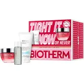 Biotherm Blue Peptides Uplift SPF30 Set