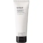 Evolve Organic Beauty Soothing Ceramide Cleansing Milk 100 ml