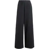 Adidas Soft Lux Straight Leg Verryttelyhousut