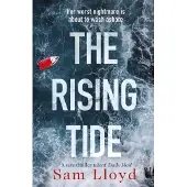 The Rising Tide