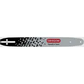 Oregon Laippa 144TXLNA041; 35 cm; 14''; .325; 59; 1,1 mm