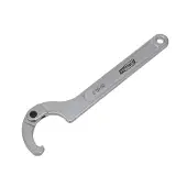 AWTOOLS Jakoavain AW39608BL; 80-120 mm