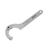 AWTOOLS Jakoavain AW39601BL; 35-50 mm