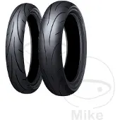 Dunlop Sportmax Q-Lite 90/80-17 46S TL SX F/R