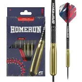 GOAT Baseball brass 15g Darts-tikat