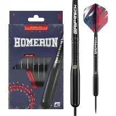 GOAT Baseball brass 15g Darts-tikat BK Electric