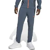 Adidas Fc Bayern Tiro 25/26 Competition Vis Tech Matkustaa Junior-verryttelyhousut