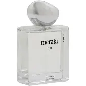 Meraki Echo Eau de Toilette 50 ml