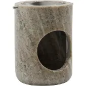 Meraki Oil Burner MK Marble