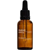 Meraki Soft Forest Essential Oil 30 ml