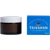 Raw Organic Kolme Cosmetics Taivahan talivoide 50ml