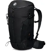 Mammut Lithium 30 Black