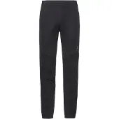 Odlo Essential Warm Housut