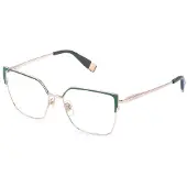 Furla Vfu996-54033m Lukulasit