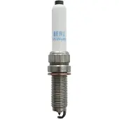BorgWarner (BERU) Sytytystulppa BorgWarner (BERU) Z366