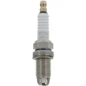 BorgWarner (BERU) Sytytystulppa BorgWarner (BERU) Z116