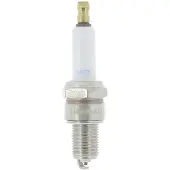 BorgWarner (BERU) Sytytystulppa BorgWarner (BERU) UPT8