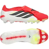 Adidas Predator Pro Fold-over Tongue Ag Jalkapallokengät