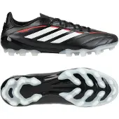 Adidas Jalkapallokengät Copa Pure IV League 2G/3G AG jq0490