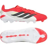 Adidas Predator Elite Fg Junior Jalkapallokengät