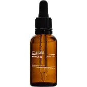Meraki Herbal Calm Essential Oil 30 ml