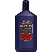 Watzins Keratin Hårvatten utan Fett 200 ml