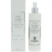 sisley Lyslait Cleansing Milk 250 ml