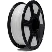Flashforge PLA Pearl 1000g - White - 3D Printing Filament