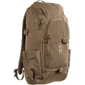 Eberlestock T7-Brute Scout 30L (Color: Dry Earth)