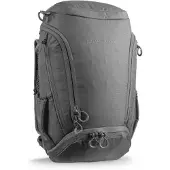 Eberlestock Little Trick Pack 19L (Color: Grey)