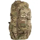 Eberlestock T7-Brute Scout 30L (Color: Multicam)