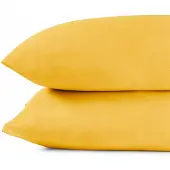 DecoKing koristeelliset tyynynpäälliset, 40x145 cm