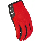 FLY Racing Mesh Käsineet