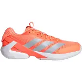 Adidas Adizero Ubersonic Kovan Kentän Kengät