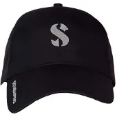 SCUBAPRO Baseball Lippis