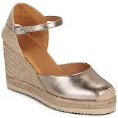 Unisa Castilla_26_Lmt - Gold - 39