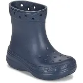 Crocs Classic Saappaat