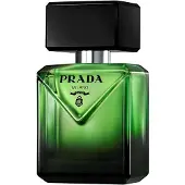 Prada Paradigme, EdP 30ml