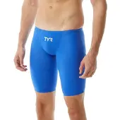Tyr Invictus Solid Low Waisted Jammer