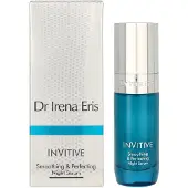 Dr Irena Eris InVitive Night Serum 30ml