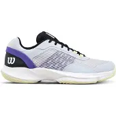 Wilson Hurakn Pro V2 Padel-kengät