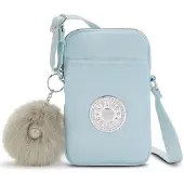 Kipling Tally Laukku