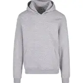 Urban Classics Basic Essential Huppari