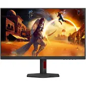 AOC Q27G4ZR pelinäyttö, 27", musta