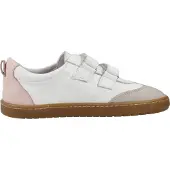 Blanditos Delfin Barefoot Lenkkarit