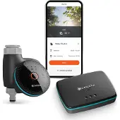 Gardena Kasteluajastin 970826101