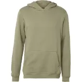 Urban Classics Basic Essential Huppari