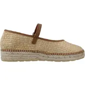 Toni pons Inca-rp Espadrillot