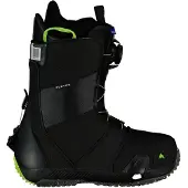 Burton Boa Rental Lumilautakenkien Siteet