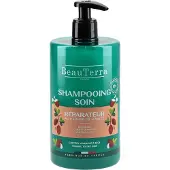 Beauterra 129562 750ml Shampoo